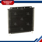 Hayden Automatic Transmission Oil Cooler Fits 2009 2010 1999 Dodge Ram 1500 New. Price: $99.76.