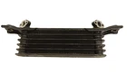 Honda Foreman 450 Fe 99 Oil Cooler Front 15600-HM7-610 54239 Used. Price: $12.94.