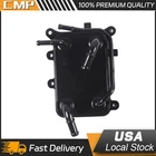 25620-D5000 Transmission Oil Cooler For Kia Optima Hyundai Sonata 2017-2019 2.4L New. Price: $71.10.