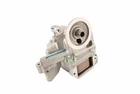 Genuine Engine Oil Cooler Assembly 12732979 New. Price: $492.45.
