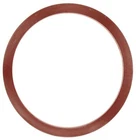 Engine Oil Cooler Seal-vin: 2 Mahle B31615 New. Price: $17.26.