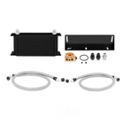 Engine Oil Cooler-std Trans Mishimoto Fits 1979 Ford Mustang 5.0L-V8 New. Price: $545.23.