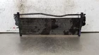 17 Nissan Titan Xd 5.0L Automatic Transmission Oil Cooler Used. Price: $66.94.