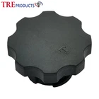 Engine Oil Filler Cap OIC10990 - L1 See Alphabetical Car Fitment List Below New. Price: $12.73.