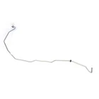 20788331 Ac Delco Automatic Transmission Oil Cooler Hose Assembly For Chevy Gmc New. Price: $58.99.