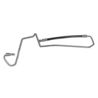 Genuine Oem Mopar For Dodge Dakota/durango 2001 02 2003 Oil Cooler Tube And Hose New. Price: $206.04.