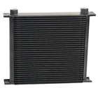 Derale 53478 Row Series 10000 Cooler New. Price: $367.51.
