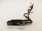 03-04 Nissan 350Z Power Steering Oil Cooler Assy Oem 49790-CE310 Used. Price: $124.99.