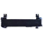 For Chevrolet Silverado Gmc Sierra 2007-2010 Transmission Cooler New. Price: $205.41.
