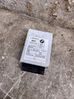 04 05 06 07 08 09 10 Bmw X3 Tpms Module 6782802 Used. Price: $16.50.
