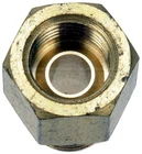 Dorman Auto Trans Oil Cooler Line Connector For 1976-1983 Chevrolet Malibu New. Price: $19.89.
