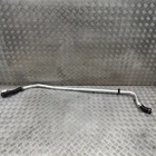Porsche 911 GT3 Coolant Hose 992121034 4.0 Petrol 375KW 2024 25271545 Gebraucht. Price: $174.88.