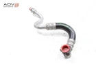 2014 - 2016 Bmw M235I F22 3.0L Engine Oil Cooler Inlet Hose Tube Pipe Line Oem Used. Price: $33.74.