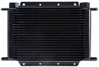 For American Motors/buick 1945-2012 Engine Oil Cooler Kit Hayden Fan Clutches New. Price: $206.05.