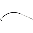 625-617 Dorman Oil Cooler Line Upper For Chevy Suburban Chevrolet R1500 R2500 New. Price: $92.02.