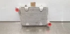 25 Ineos Grenadier Automatic Transmission Oil Cooler Used. Price: $360.00.