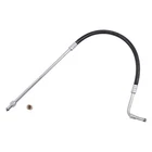 Sunsong 5801098 Engine Oil Cooler Hose Assembly New. Price: $67.60.