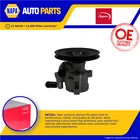 Power Steering Pump Fits Volvo 740 2.0 83 To 92 Pas 1359649 1359652 3413725 Apec New. Price: $184.49.