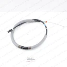 New Genuine Toyota 93-97 Land Cruiser FZJ80 FZJ100 Kick Down Throttle Cable. Price: $90.04.