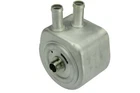 Uro Engine Oil Cooler 1999-2001 Ford E-450 Econoline Super Duty 6.8L V10 New. Price: $84.76.