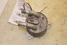 2015-2021 Volvo S60 T5 Premier 2.0L Automatic Transmission Oil Cooler 31437022 Used. Price: $62.33.