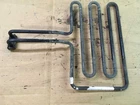 97 98 99 00 Bmw 528I 540I Power Steering Cooler Used. Price: $36.00.