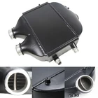 Top Mount Dual Pass Charge Air Intercooler For 2015-2021 Bmw M2 M3 M4 New. Price: $255.95.
