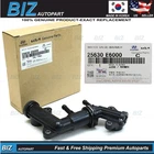 Genuine Warmer Water Valve For 2016-2019 Sonata 17-20 Optima Hybrid 25630-E6000. Price: $70.34.