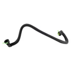 For Volvo S60 Cross Country 2016 Professional Parts Sweden 22438678 Oil Line New. Price: $33.93.