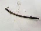 6.8L Power Steering Cooler Hose Fits 00 01 02 03 04 05 Ford Excursion Used. Price: $22.40.