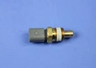5149077AB Mopar Water Temperature Gauge Town And Country Ram Truck Dodge 1500 New. Price: $83.57.