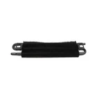 Genuine Mopar Power Steering Cooler 68017995AA New. Price: $351.64.