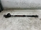 2022 Chevrolet SILVRDO25 Oem Steering Shaft Used. Price: $114.95.