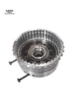 Mercedes Sl Cls Clk Transmission Hard Parts B2 B3 Piston Disc Spring 722.6 Used. Price: $169.99.