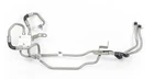 Ford Lincoln Transmission Oil Cooler Pipe Hose GV6P-7H420-CC Oem New. Price: $399.99.