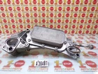 2012-2018 Chevrolet Sonic Engine Oil Cooler W/ Housing 55355603 Oem Used. Price: $71.99.