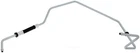Dorman 624-069 Transmission Oil Cooler Line New. Price: $40.99.