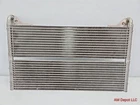 2008 Bmw 535XI 535I N54 E60 E61 Engine Oil Cooler 17217560965 Used. Price: $224.99.