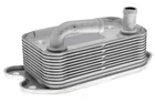 Engine Oil Cooler-eng Code: B5254T7 Vemo V95-60-0006 New. Price: $118.94.