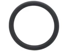 Genuine Saab Oil Level Sender O-ring 7970361 9000 New. Price: $16.08.