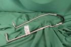 15022583 Hose, Engine Oil Cooler Return Outlet 1999-2000 U-haul Gm C5500 C6500 New. Price: $32.37.
