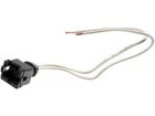For Volkswagen Passat Oil Temperature Switch Connector Ac Delco 16348MPTC New. Price: $20.07.