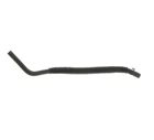 Ford Crown Victoria 09-11 Sunsong Inlet Engine Oil Cooler Hose Assembly New. Price: $34.47.