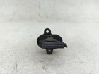 2014-2018 Bmw X5 Mass Air Flow Meter Maf JU0D1 Used. Price: $222.31.
