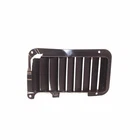 New Bmw 3 Coupe E92 Left Oil Cooling Duct 51747260405 Oem No Duties. Price: $59.53.