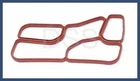 Genuine Mercedes-benz Oil Filter Housing Cooler Gasket Seal Ring Oe 272184010064 New. Price: $27.47.