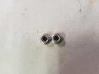 Brake Pedal Bracket To Firewall Nuts Fits 08 09 10 Ford F250 F350 F450 F550 Used. Price: $20.00.