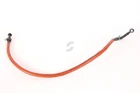 FEU-268985-A1 Water Delivery Pipe Ferrari Used Parts. Price: $805.00.