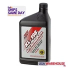 Klotz Synthetic Lubricants KLOKL-198, One Lite Techniplate Quart Perfor New. Price: $35.95.