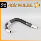 11-16 Ferrari Ff F151 6.3L V12 Transmission Oil Cooler Return Pipe Oem 40K Used. Price: $99.60.